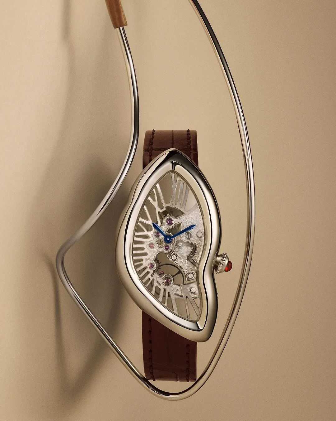 Cartier Privé