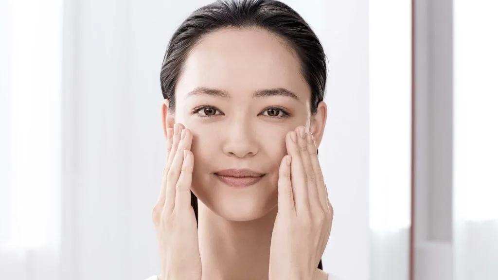 dầu ylang ylang 7 dầu ylang ylang 7