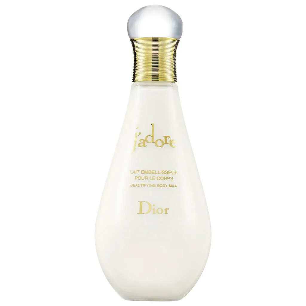 dưỡng da toàn thân với sản phẩm dưỡng thể dior dưỡng da toàn thân với sản phẩm dưỡng thể dior