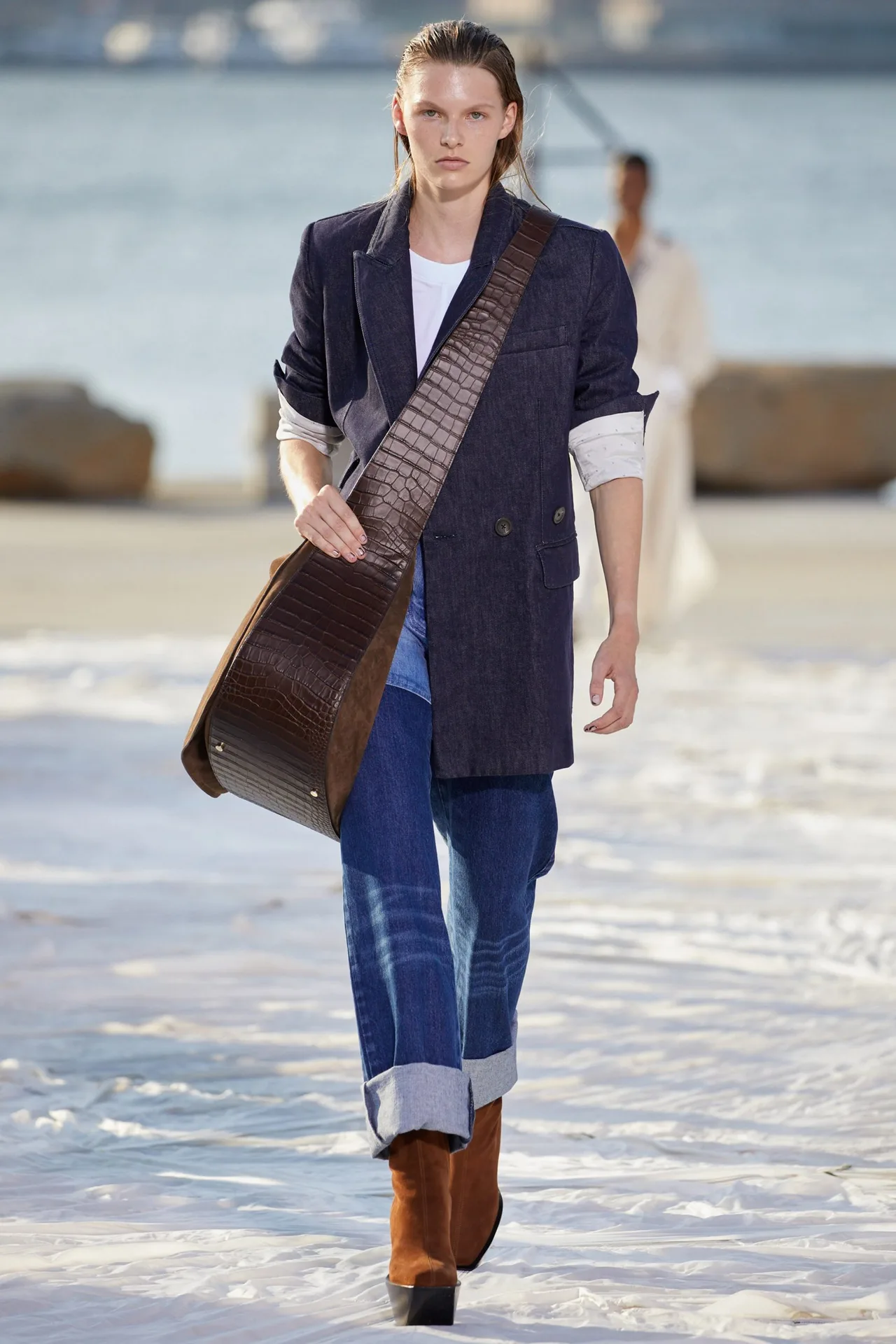 PD look 10