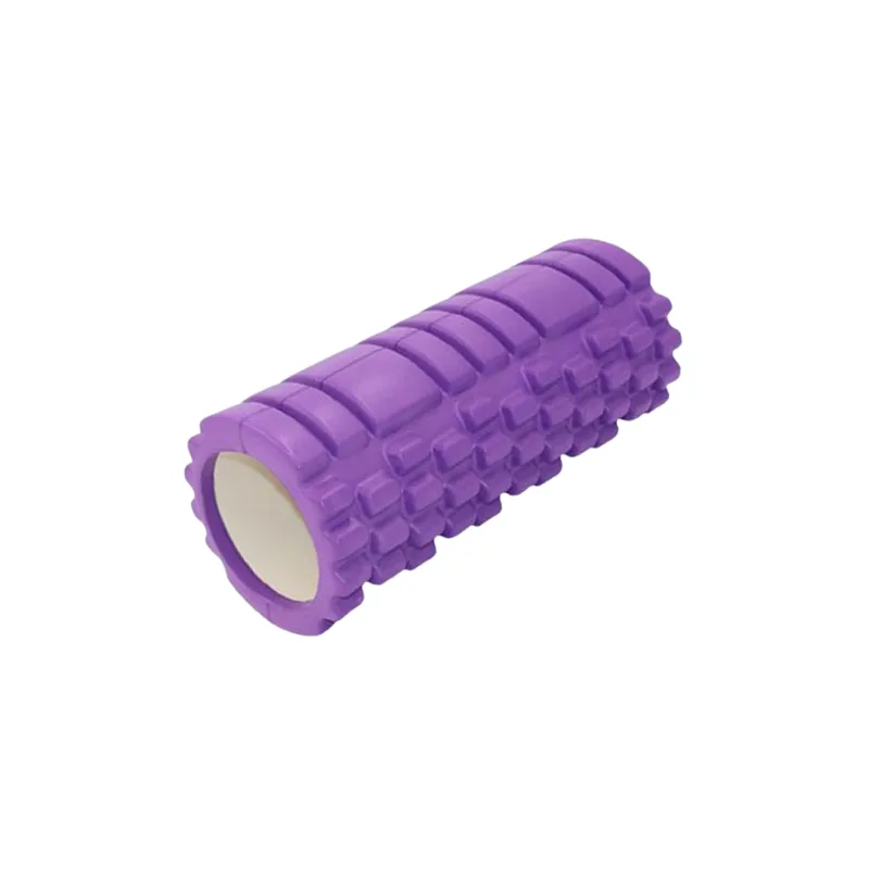 Thiết kế chưa có tên - 2025-10-22T153154.674.png