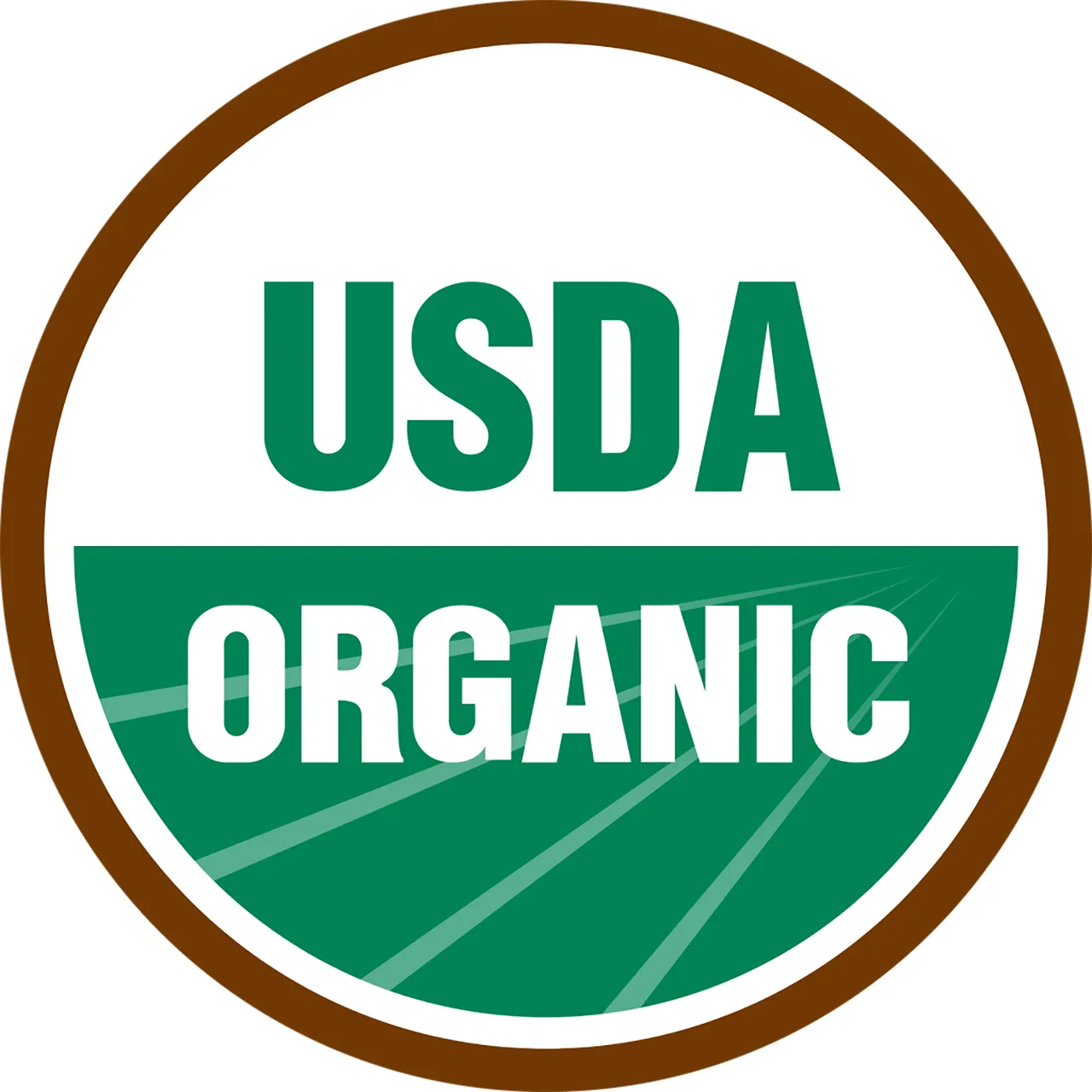 bền vững chứng nhận USDA bền vững chứng nhận USDA