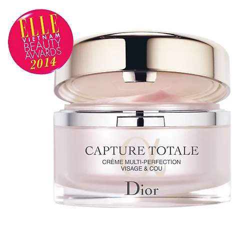 san pham chong lao hoa elle beauty awards