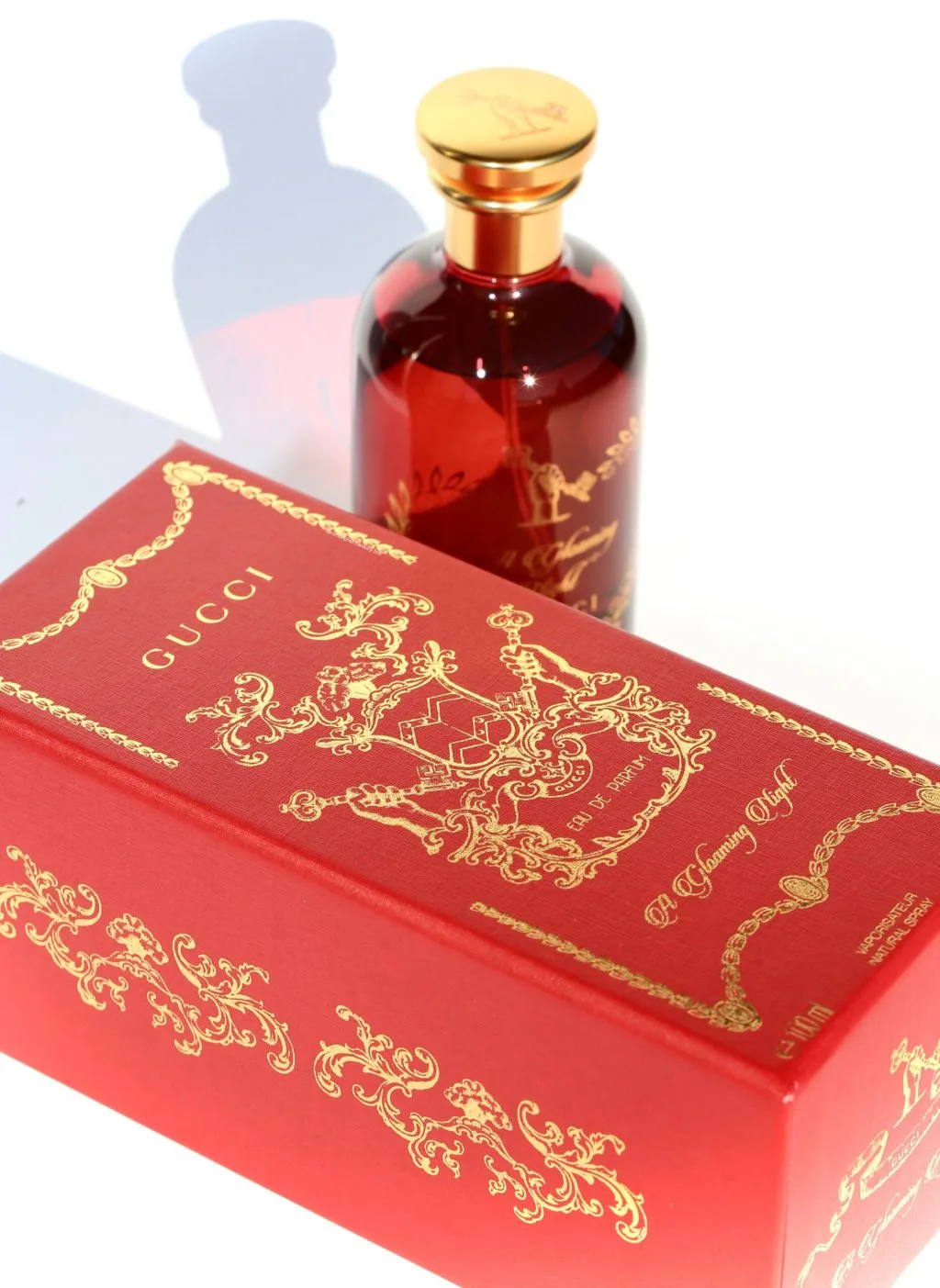nước hoa mới ra mắt gucci nước hoa mới ra mắt gucci