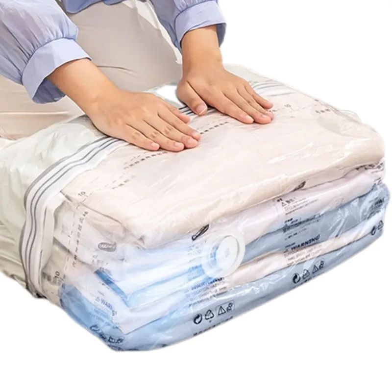 Untitled design (88).png