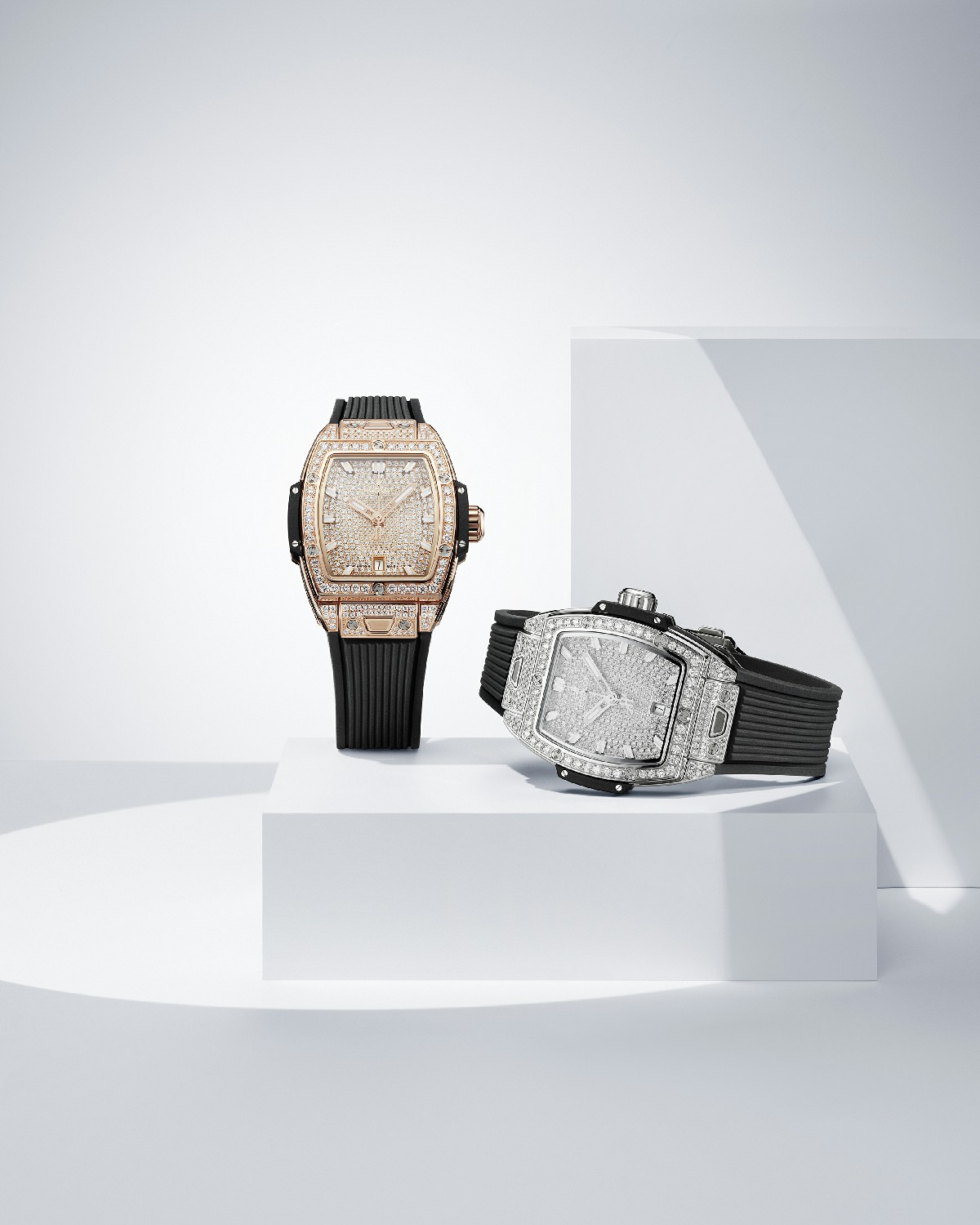 Hublot