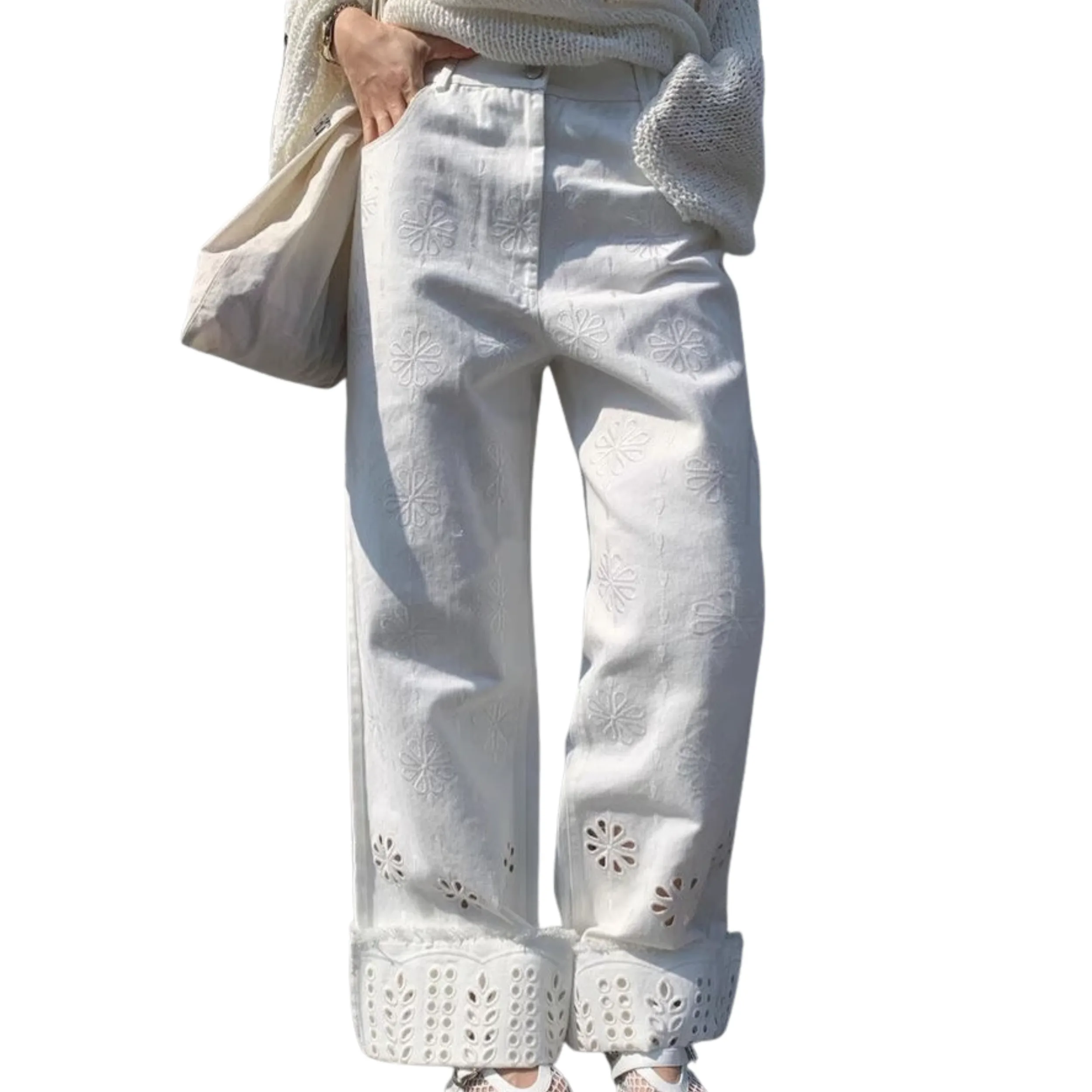 ELLE Affiliate (12).png