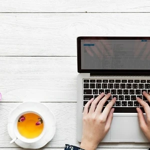 elle việt nam công việc cũ 3a