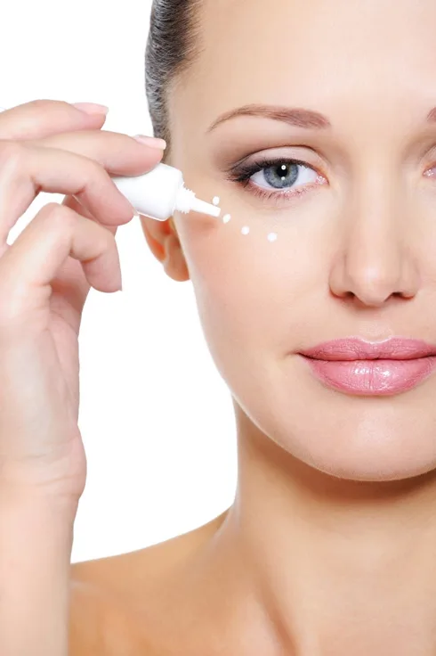 ellevn Dung concealer