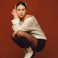 elle-thumb-vuong-megan-lawless-obsession-2026