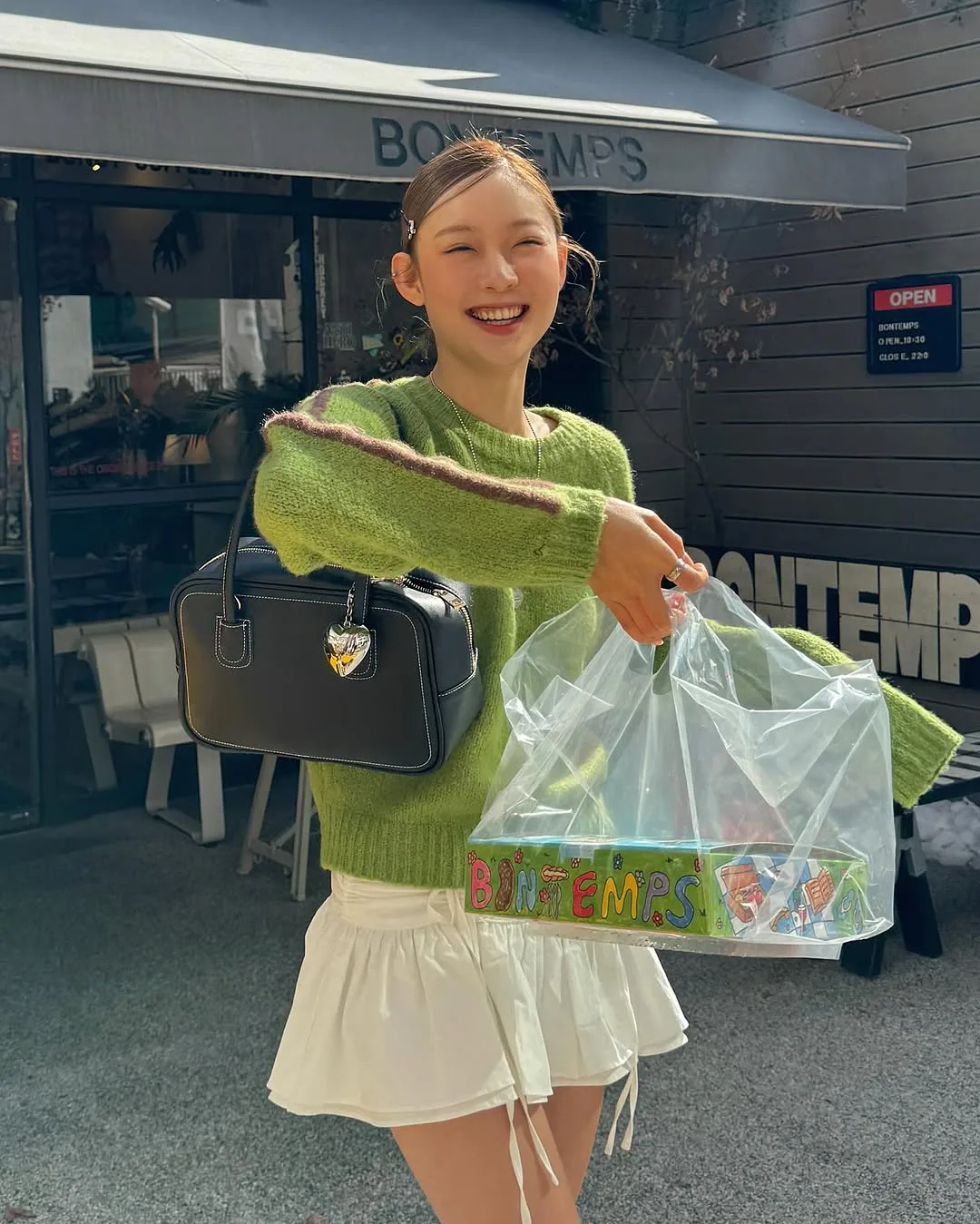 j876my xanh matcha