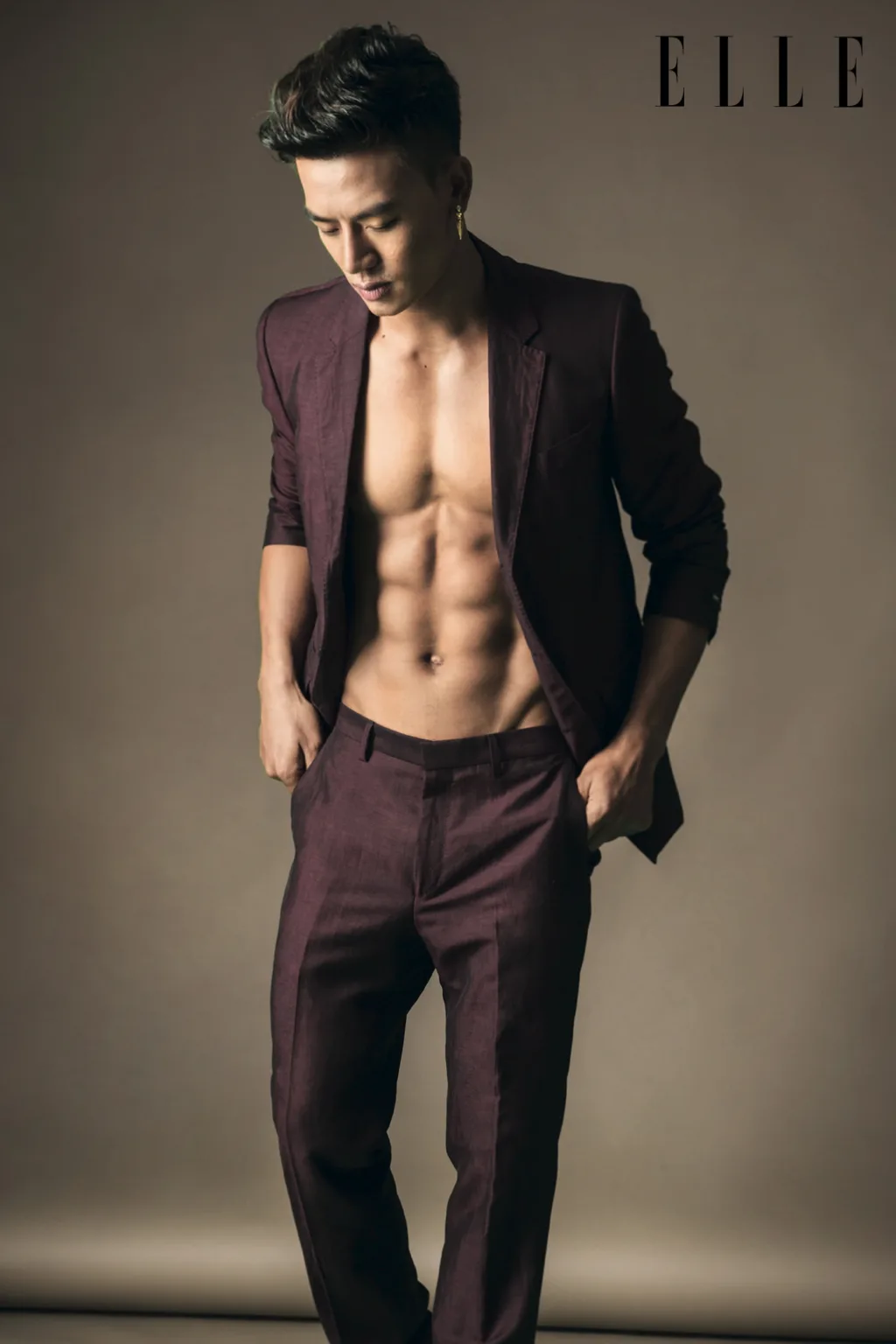 ellevn hieu nguyen