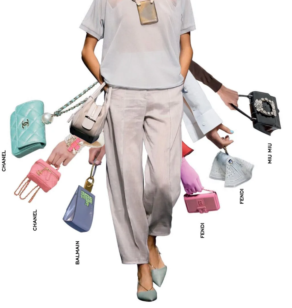 thời trang túi xách mini thời trang túi xách mini