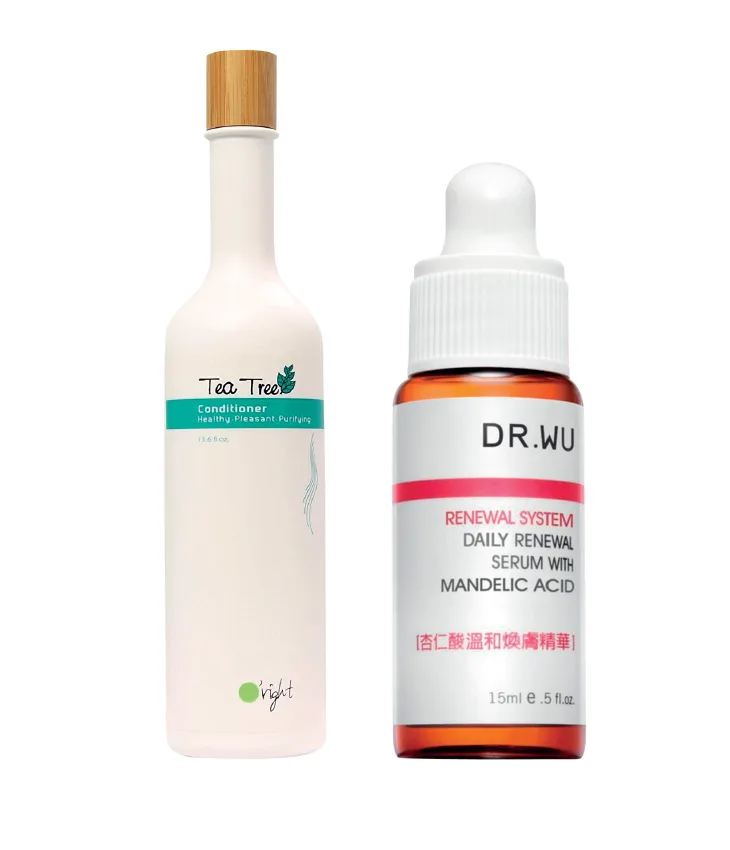 Bí mật dưỡng da của các quốc gia Châu Á Bí mật dưỡng da của các quốc gia Châu Á