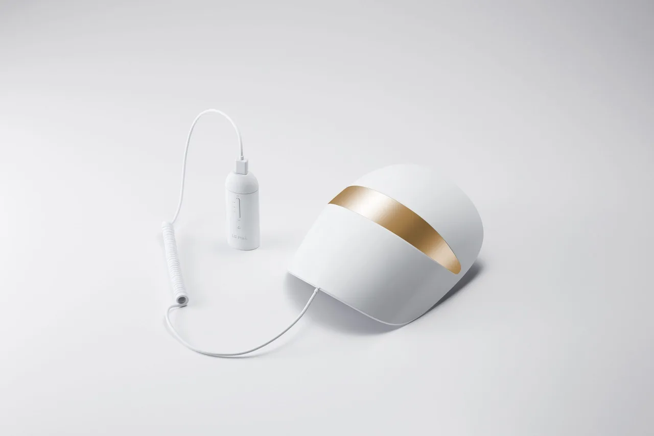 20/10 Mặt nạ đèn led chăm sóc da Derma LED LG BWL1. 20/10 Mặt nạ đèn led chăm sóc da Derma LED LG BWL1.