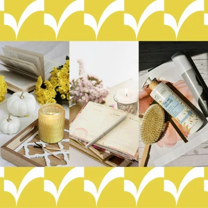 Gợi ý 7 quà tặng mừng sinh nhật phù hợp nhất cho những cô nàng Xử Nữ