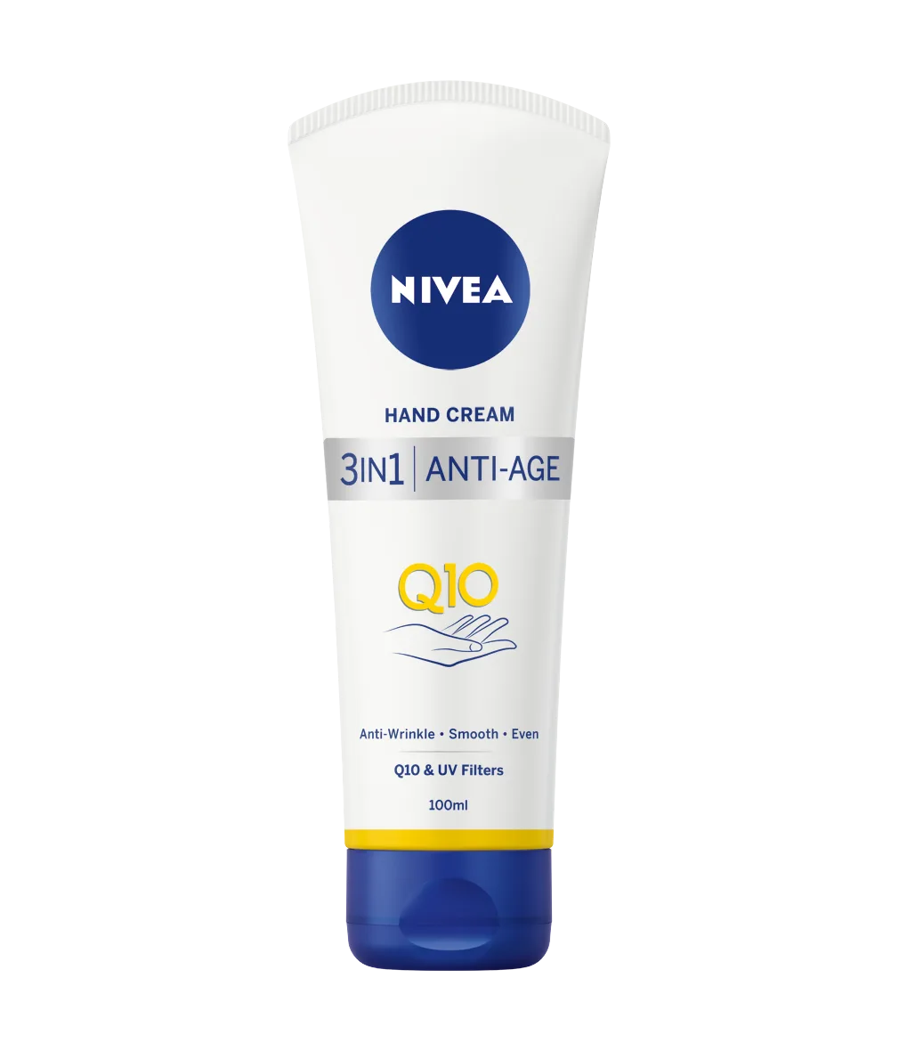 dưỡng da tay nivea dưỡng da tay nivea