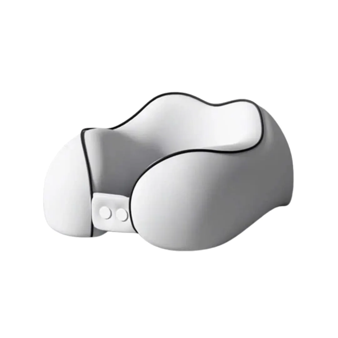 Untitled design (83).png