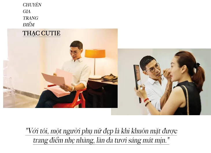 phấn nền nars lnhh 1 phấn nền nars lnhh 1