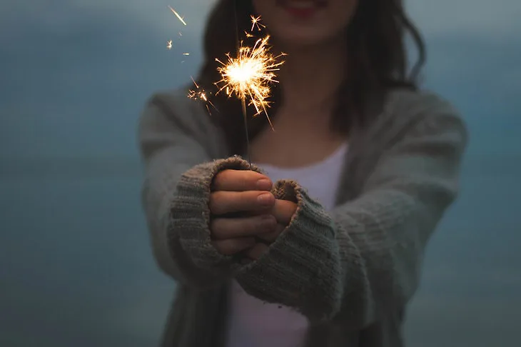 elle việt nam cung hoàng đạo 1