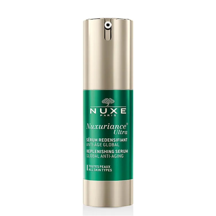 serum nuxe chiết xuất từ nhụy hoa nghệ tây saffron serum nuxe chiết xuất từ nhụy hoa nghệ tây saffron