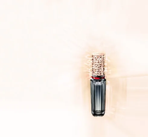 1502MQ_fragrance_Dramatic Mood Potion
