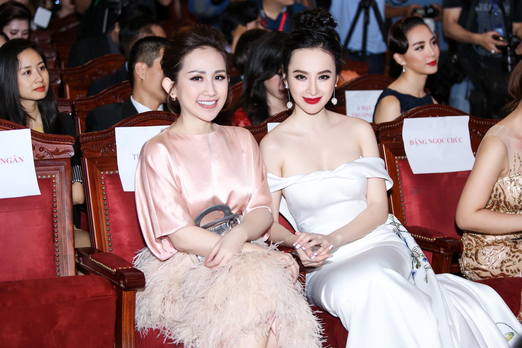angela phương trinh - elle việt nam 19