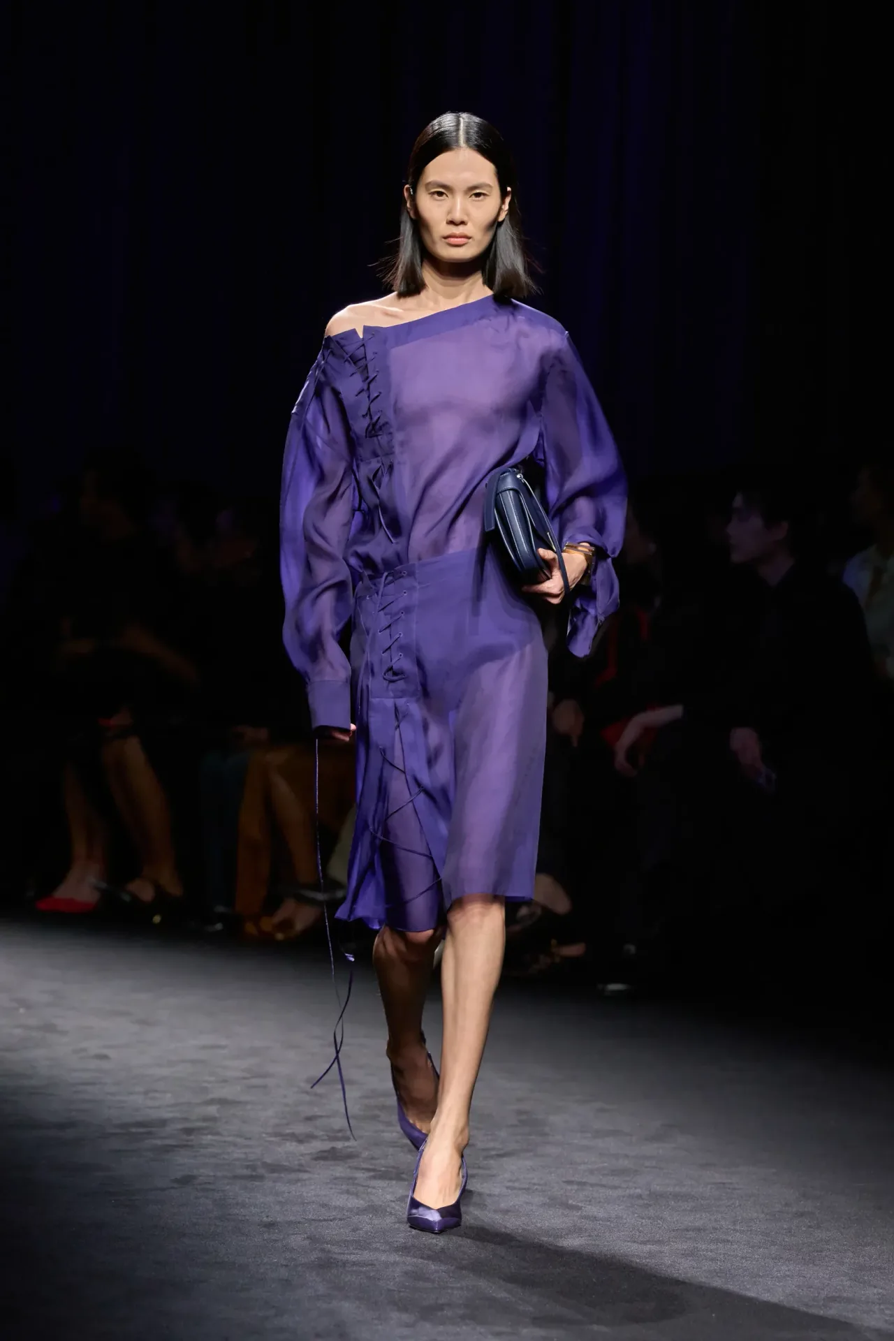 Ferragamo Thu 2026