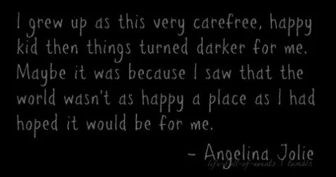 Angelina Jolie-quote-1