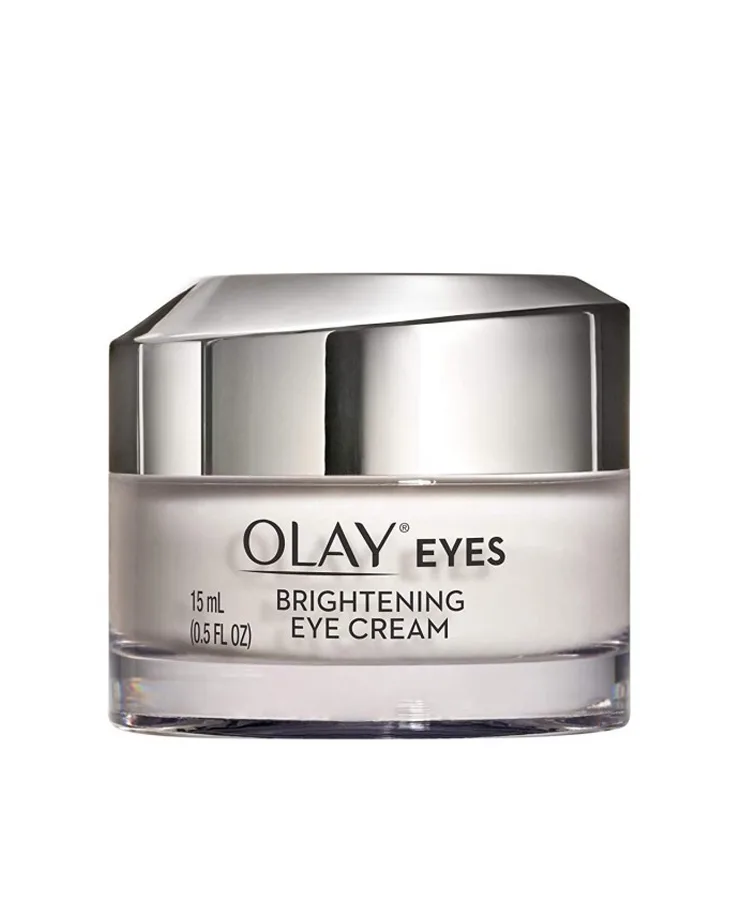 Kem dưỡng mắt Olay Kem dưỡng mắt Olay
