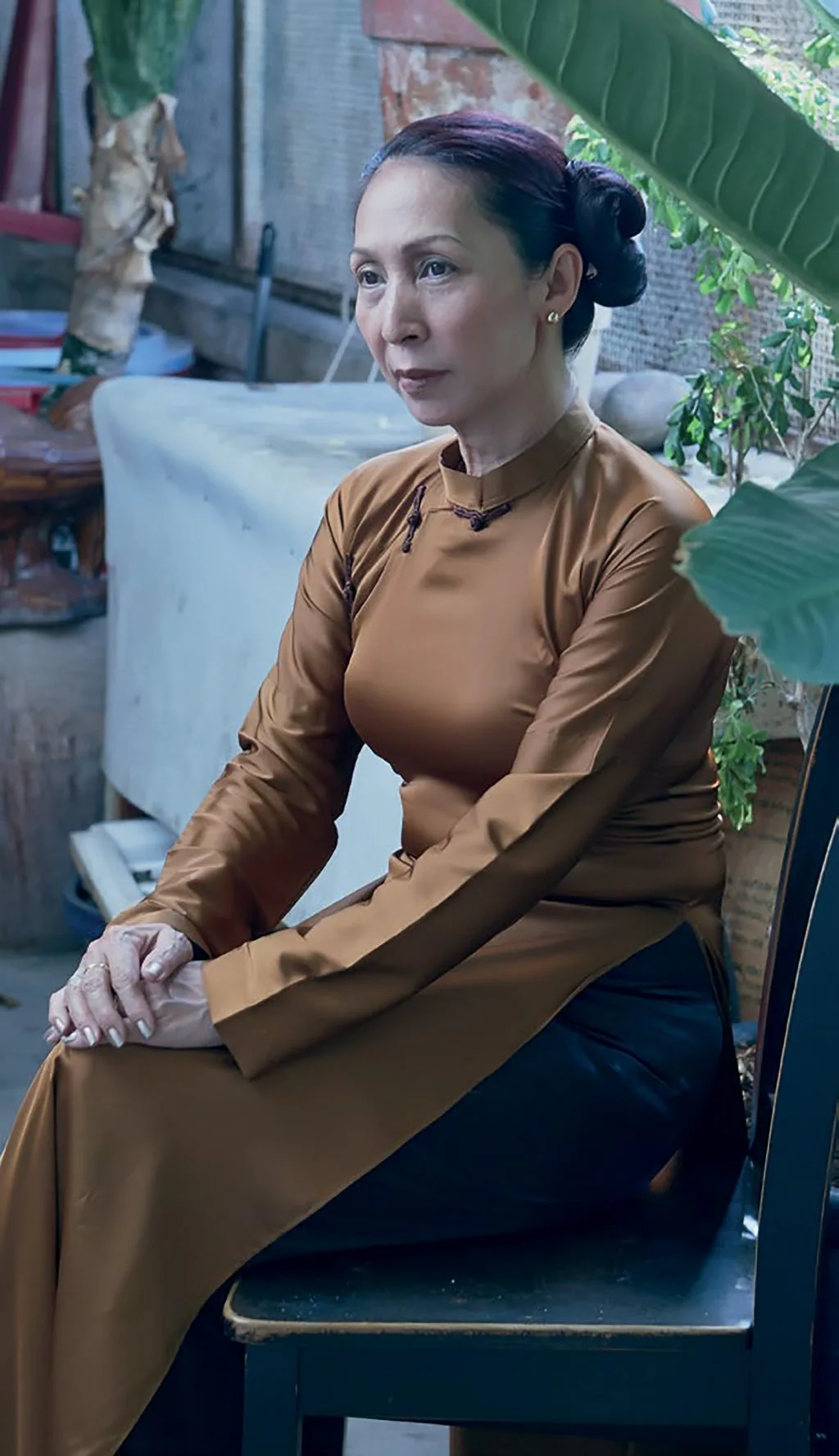 mùi hương đoàn tụ mùi hương đoàn tụ