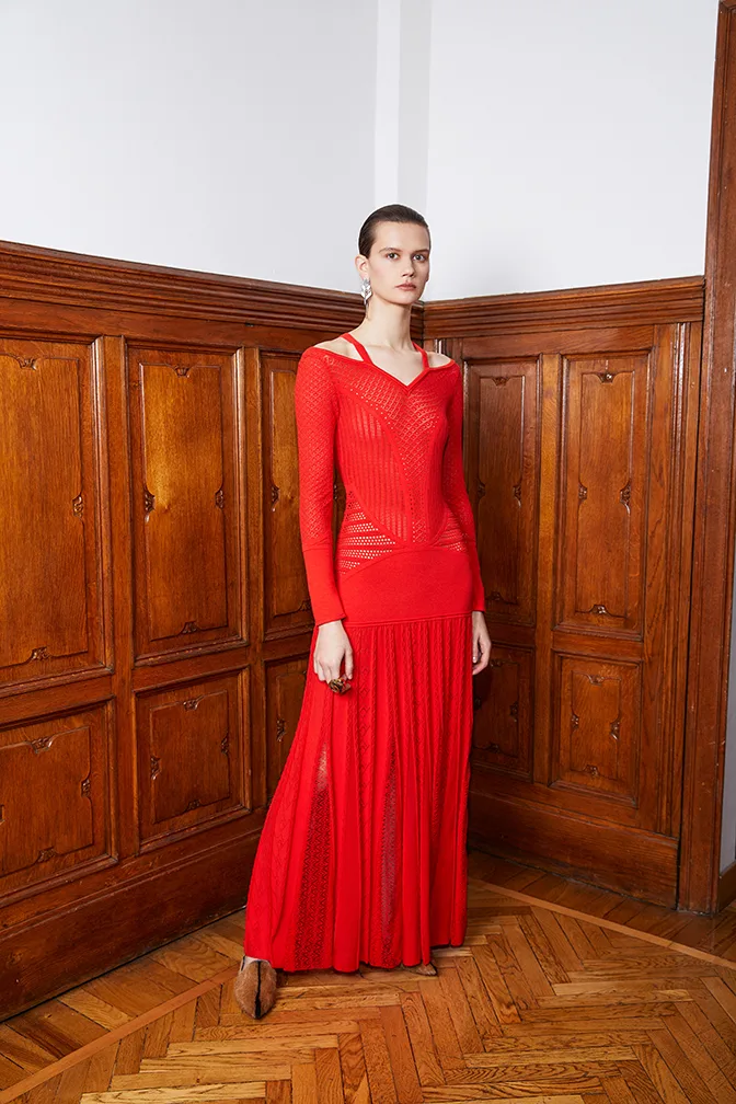 Roberto Cavalli 20 Roberto Cavalli 20