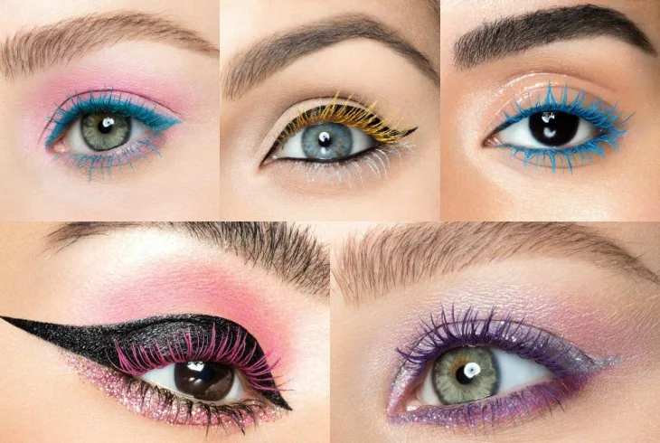 6 mỹ phẩm pastel mới ra mắt 8 6 mỹ phẩm pastel mới ra mắt 8