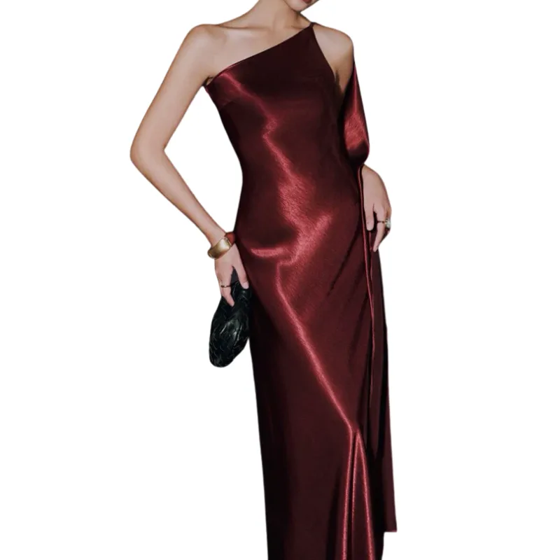 ELLE Affiliate (64).png