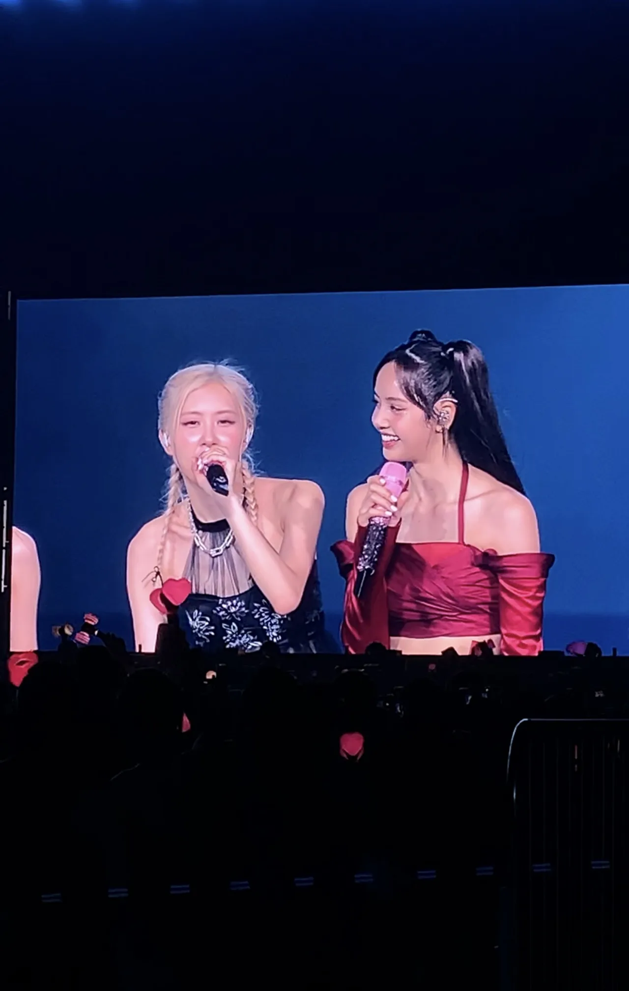 blackpink