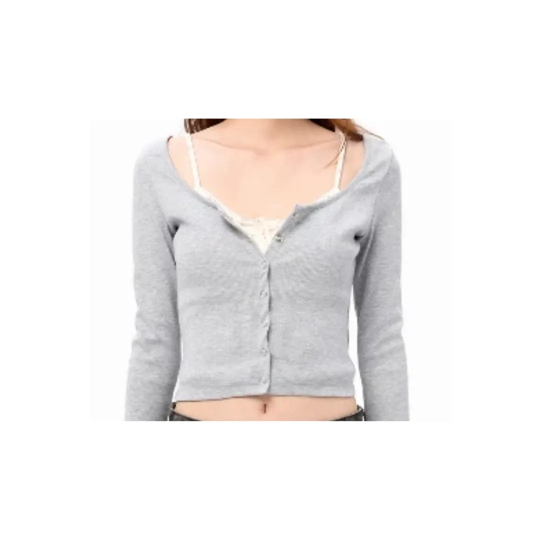 Untitled design - 2025-08-21T142632.512.png