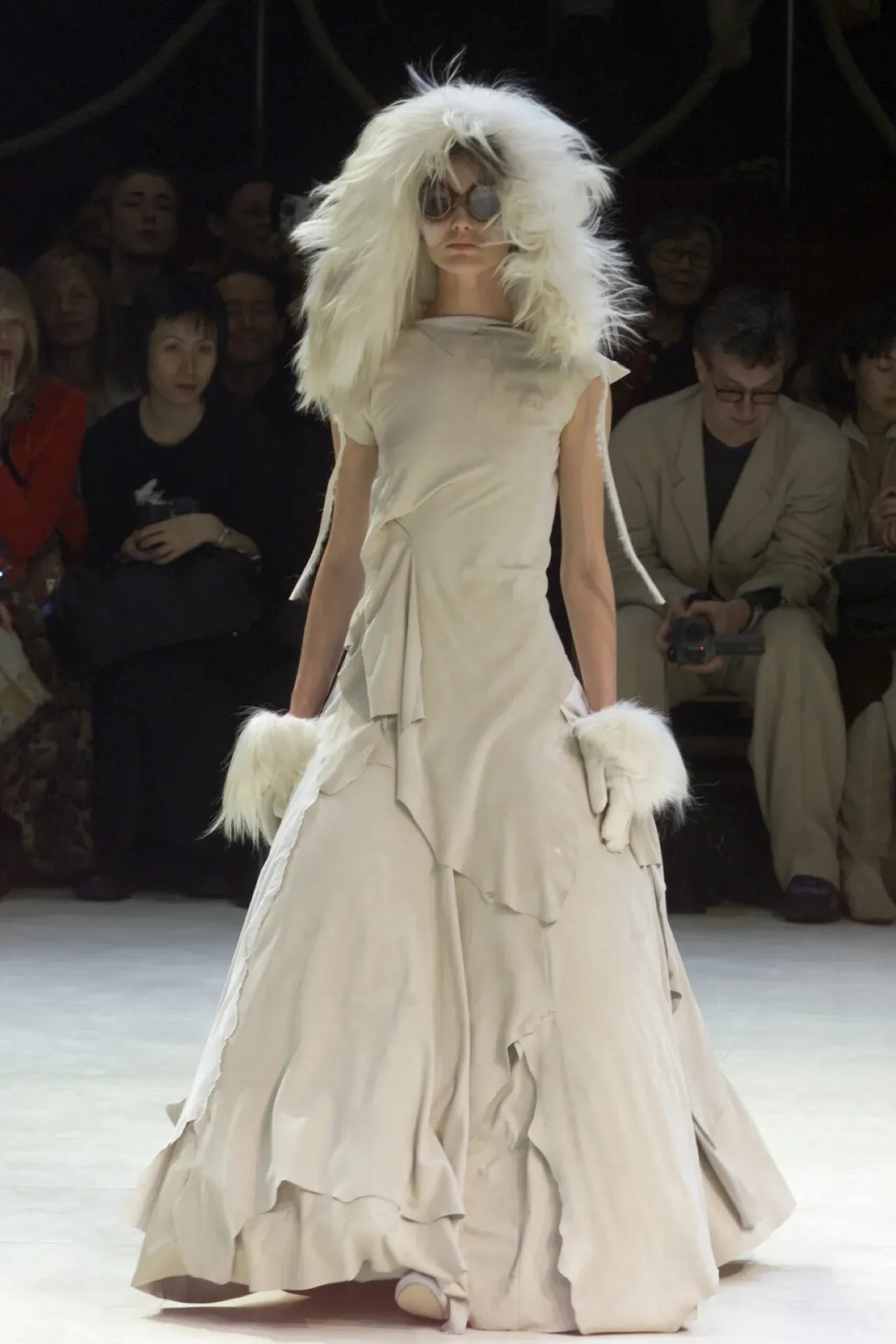 mad-max-fashion-post-apocalyptic-runway-collection-05