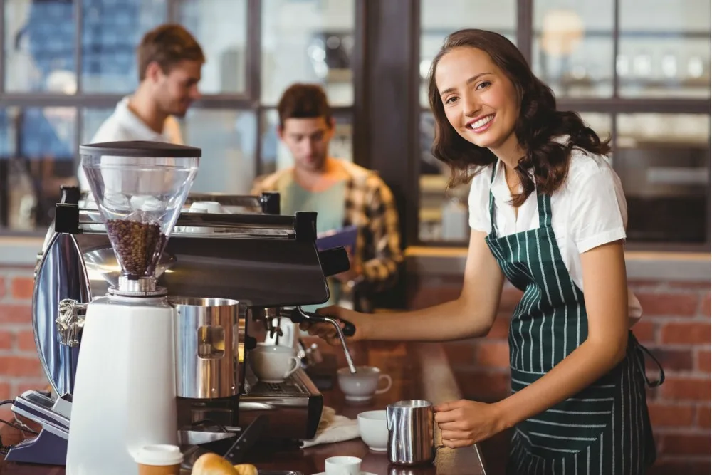 công việc sau tốt nghiệp 4