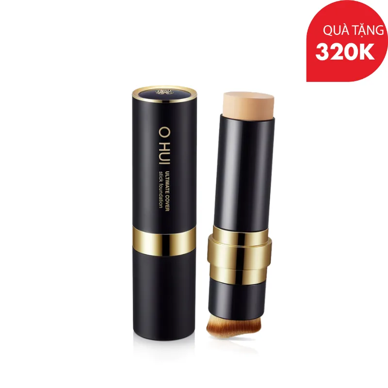 Thiết kế chưa có tên - 2023-09-23T163750.750.png