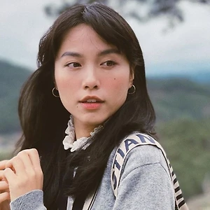 trò chuyện cùng travel blogger lê hà trúc về tình yêu và tuổi trẻ