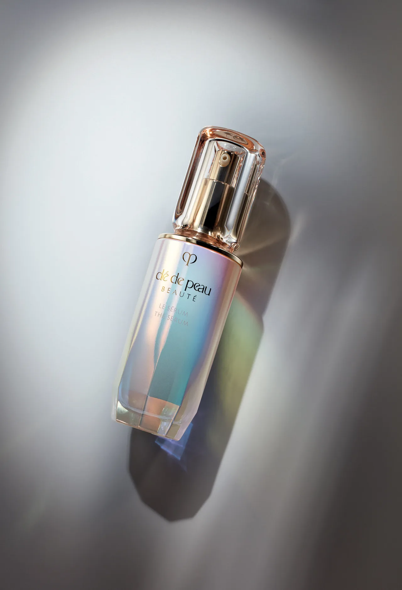 Clé de Peau Beauté 2 Clé de Peau Beauté 2