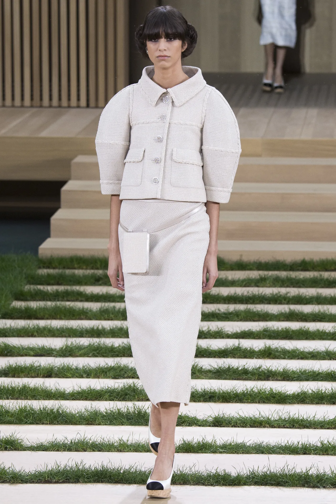 chanel-spring2016-ellevietnam(1)