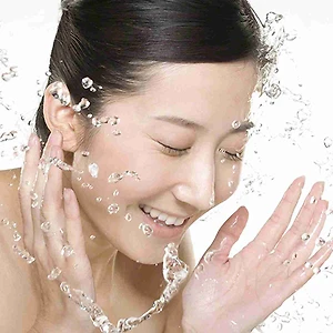 Những sản phẩm dưỡng da đơn giản mùa cuối năm