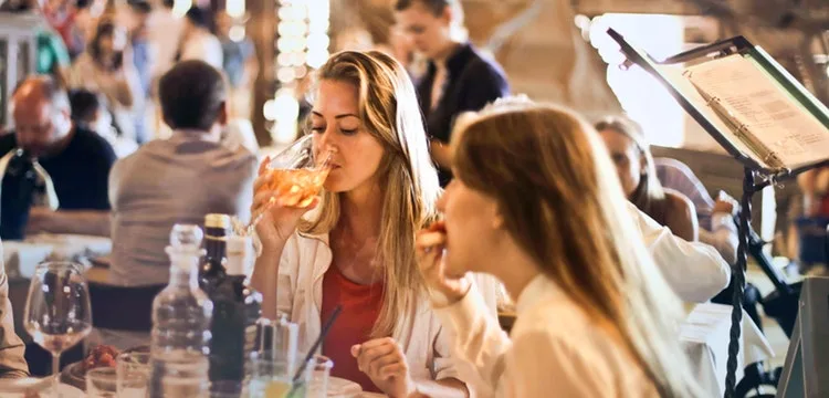 Giảm cân hiệu quả hơn với Macro Diet Giảm cân hiệu quả hơn với Macro Diet
