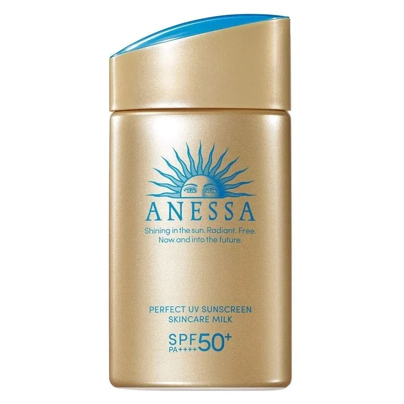 Anessa-Perfect-UV-Sunscreen-Skincare-Milk.jpg