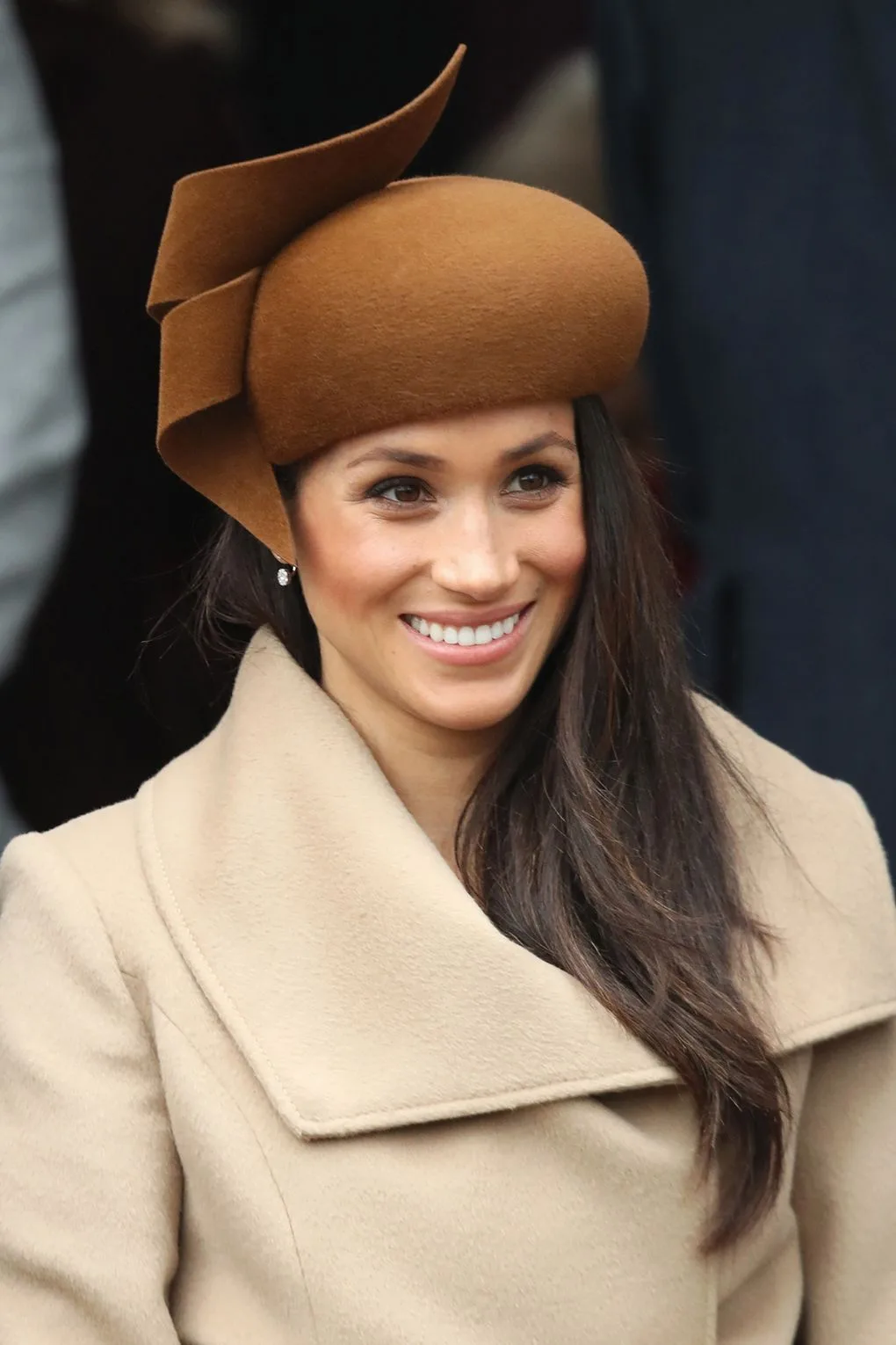 những kiểu tóc đẹp của meghan markle 20 những kiểu tóc đẹp của meghan markle 20