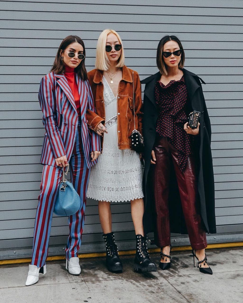 elle việt nam blogger 2