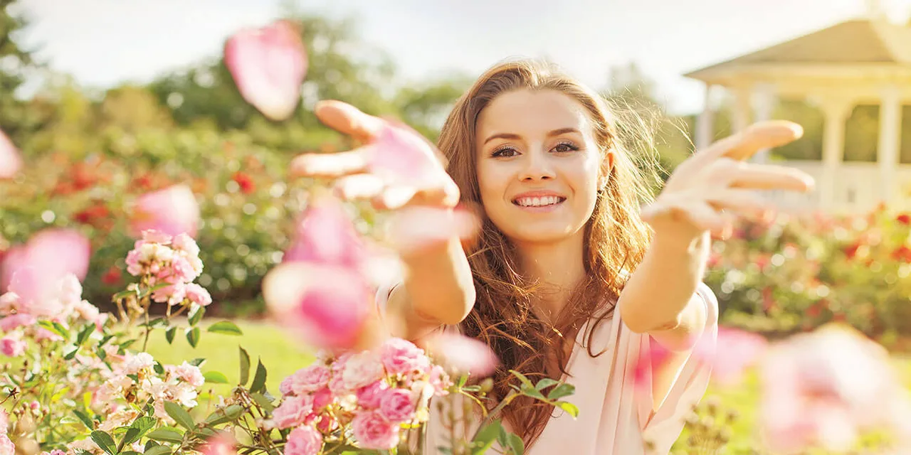 7 loại tâm lý làm giảm cảm giác sống hạnh phúc 7 loại tâm lý làm giảm cảm giác sống hạnh phúc