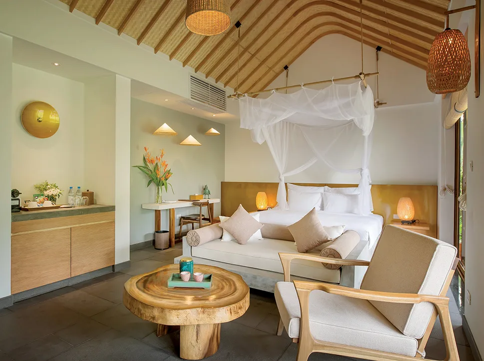 khách sạn 2 khách sạn 2