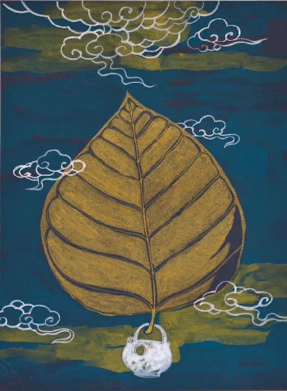 Bài viết liên quan